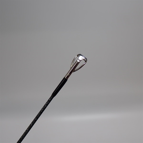 １６ＴコネクションコンフィーＴＣＣ－Ｓ６２ＭＬ
